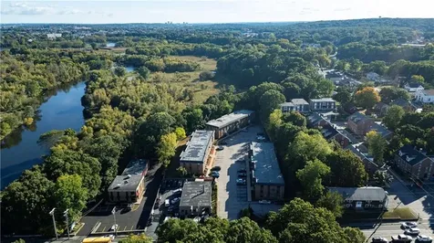 117 John Street Lincoln RI 02865