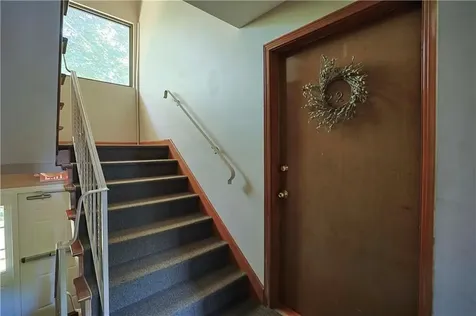 117 John Street Lincoln RI 02865