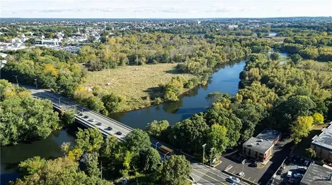 117 John Street Lincoln RI 02865