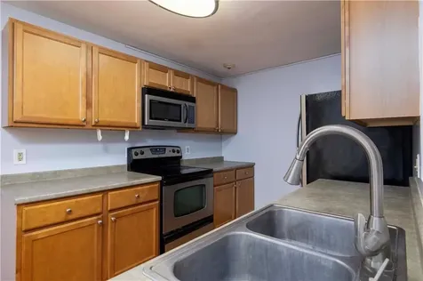 117 John Street Lincoln RI 02865