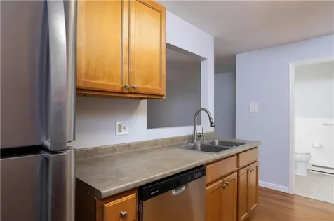 117 John Street Lincoln RI 02865