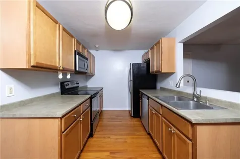 117 John Street Lincoln RI 02865