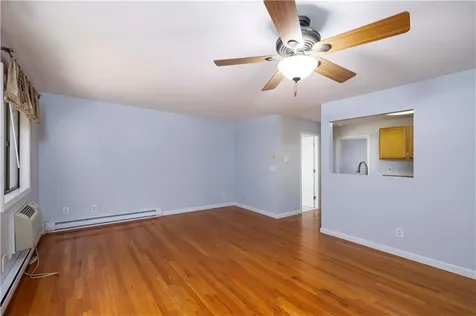 117 John Street Lincoln RI 02865