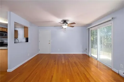 117 John Street Lincoln RI 02865