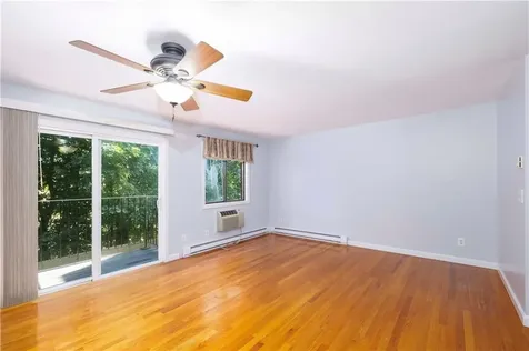 117 John Street Lincoln RI 02865