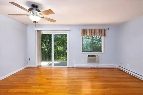 117 John Street Lincoln RI 02865