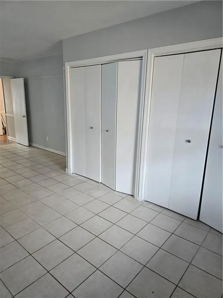 32 Sykes Street Warwick RI 02886