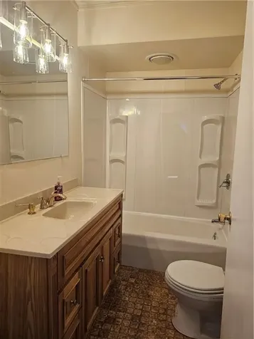 32 Sykes Street Warwick RI 02886