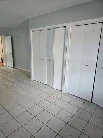 32 Sykes Street Warwick RI 02886