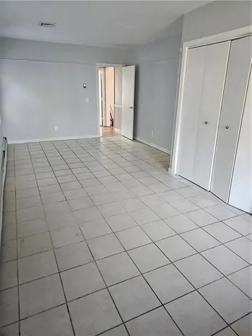 32 Sykes Street Warwick RI 02886