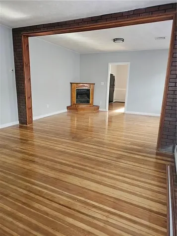 32 Sykes Street Warwick RI 02886