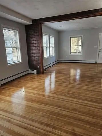 32 Sykes Street Warwick RI 02886