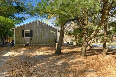 95 Capstan Street Jamestown RI 02835