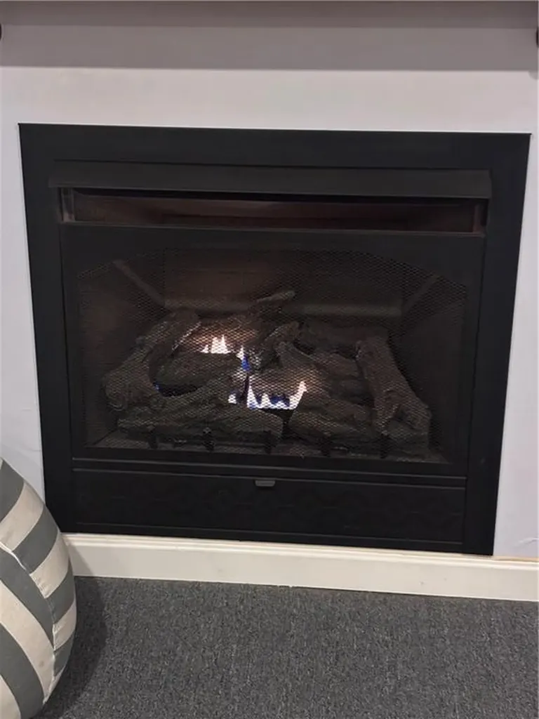 16 Fera Street North Providence RI 02904