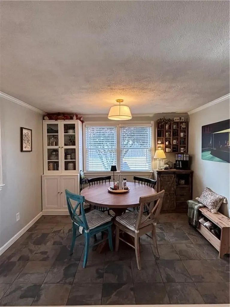 16 Fera Street North Providence RI 02904