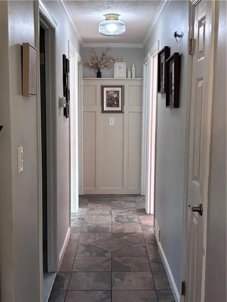 16 Fera Street North Providence RI 02904