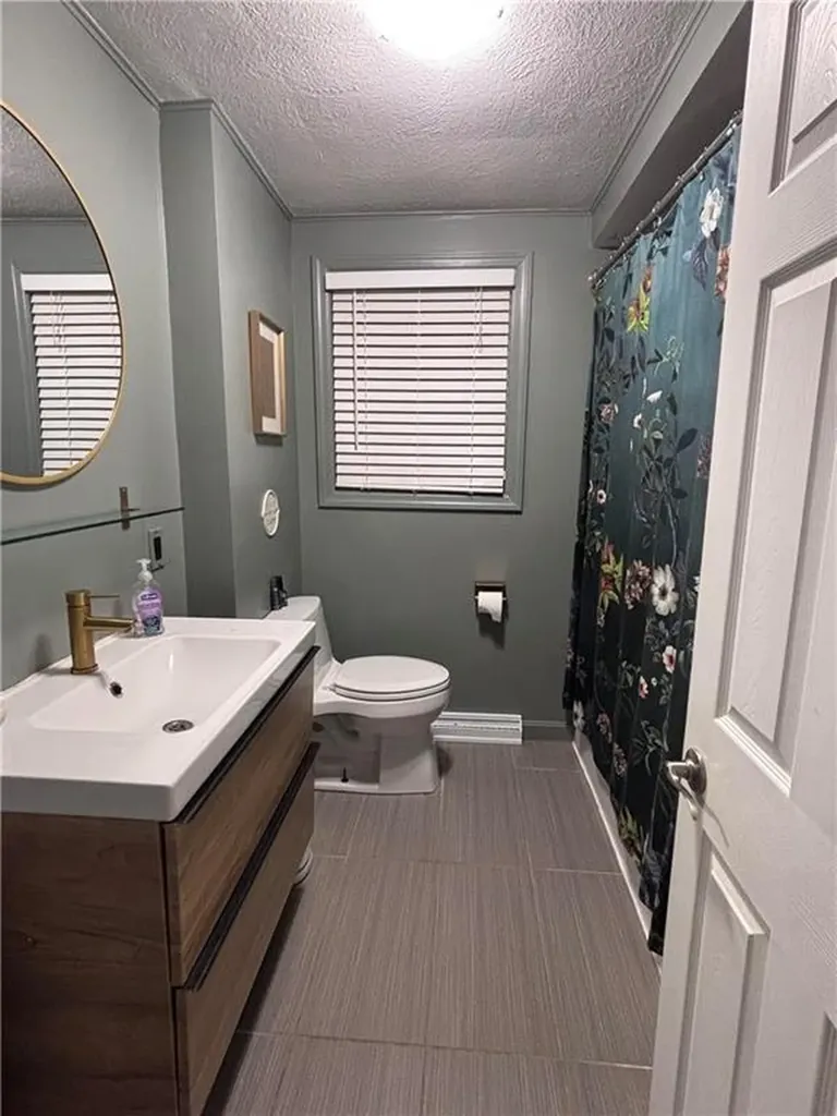 16 Fera Street North Providence RI 02904