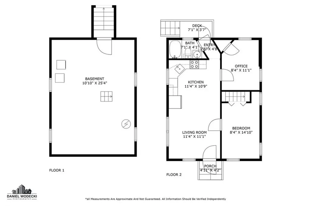 29 Hillcrest Avenue Warwick RI 02889