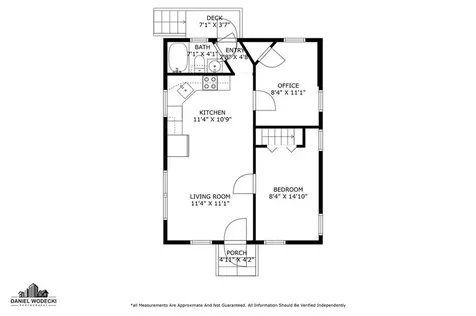 29 Hillcrest Avenue Warwick RI 02889