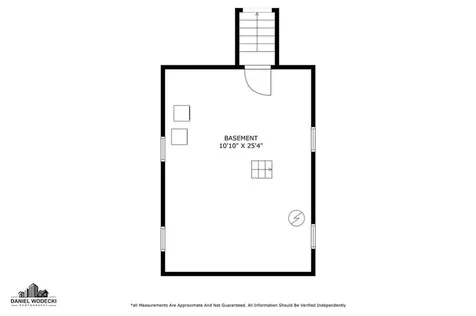 29 Hillcrest Avenue Warwick RI 02889