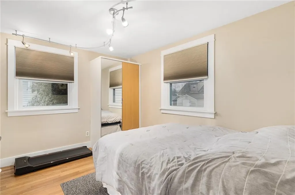 16 Princeton Avenue Coventry RI 02816