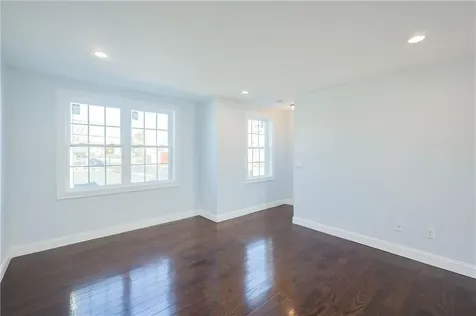 304 Branch Avenue Providence RI 02904