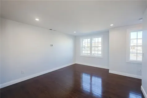 304 Branch Avenue Providence RI 02904