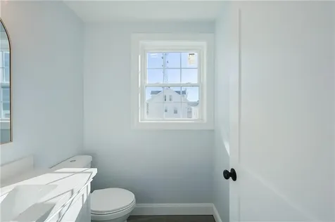 304 Branch Avenue Providence RI 02904
