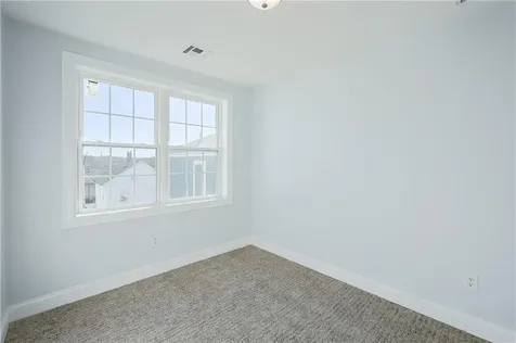 304 Branch Avenue Providence RI 02904
