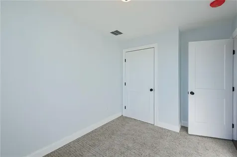 304 Branch Avenue Providence RI 02904