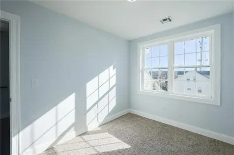 304 Branch Avenue Providence RI 02904