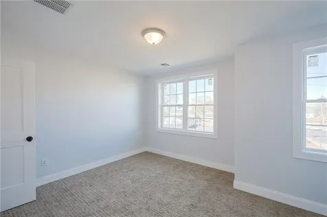 304 Branch Avenue Providence RI 02904