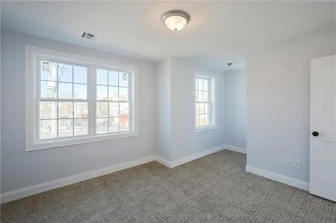 304 Branch Avenue Providence RI 02904