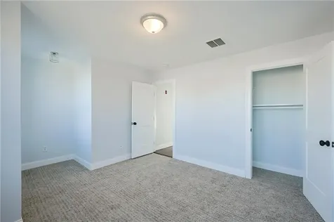 304 Branch Avenue Providence RI 02904