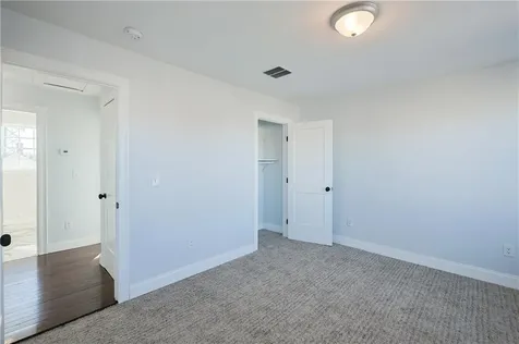 304 Branch Avenue Providence RI 02904