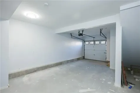 304 Branch Avenue Providence RI 02904