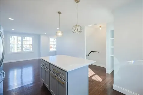304 Branch Avenue Providence RI 02904