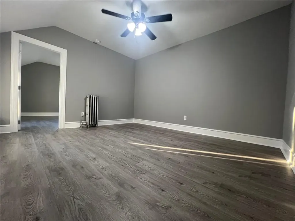 229 231 Narragansett Avenue Providence RI 02907
