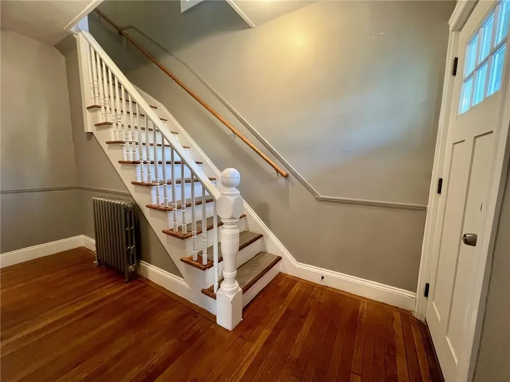 229 231 Narragansett Avenue Providence RI 02907