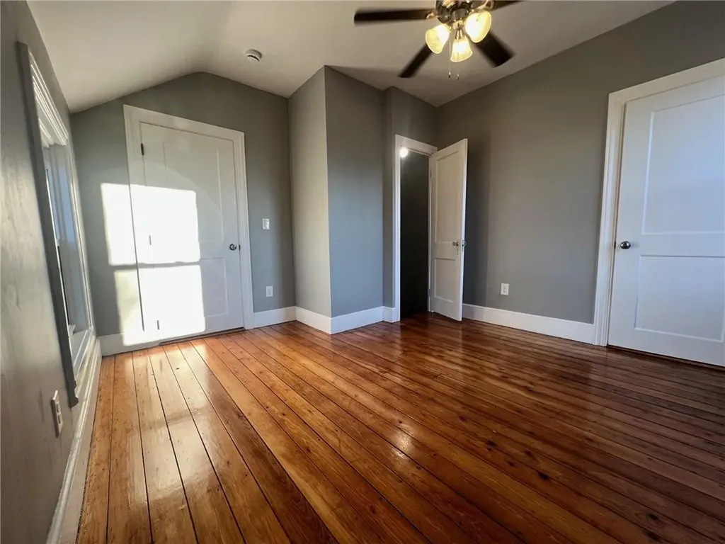 229 231 Narragansett Avenue Providence RI 02907