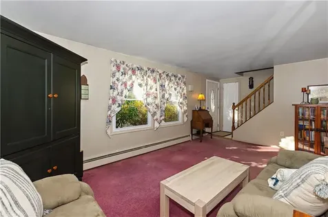 311 Snake Hill Road Glocester RI 02857