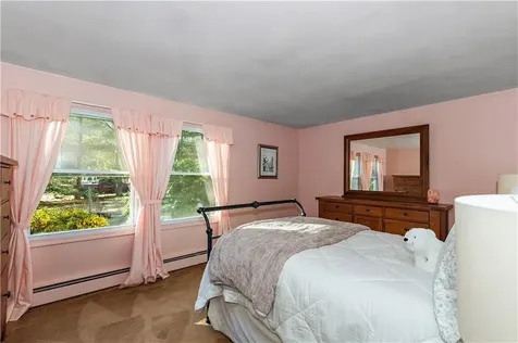 311 Snake Hill Road Glocester RI 02857