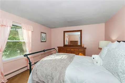 311 Snake Hill Road Glocester RI 02857