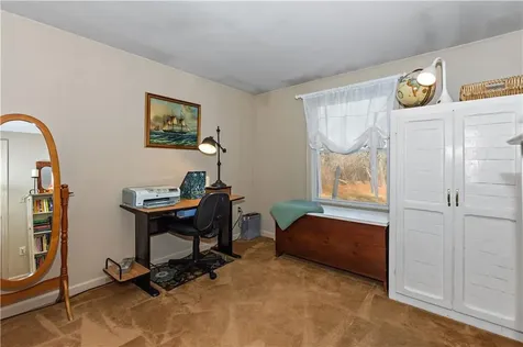 311 Snake Hill Road Glocester RI 02857