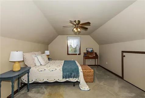 311 Snake Hill Road Glocester RI 02857