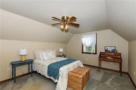 311 Snake Hill Road Glocester RI 02857