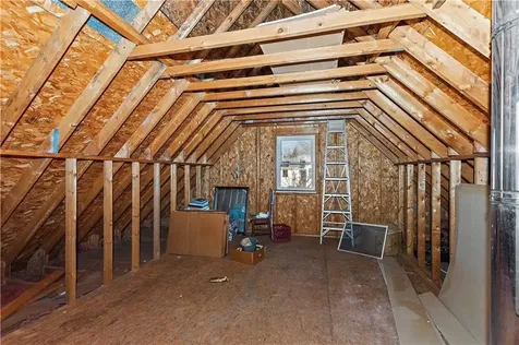 311 Snake Hill Road Glocester RI 02857