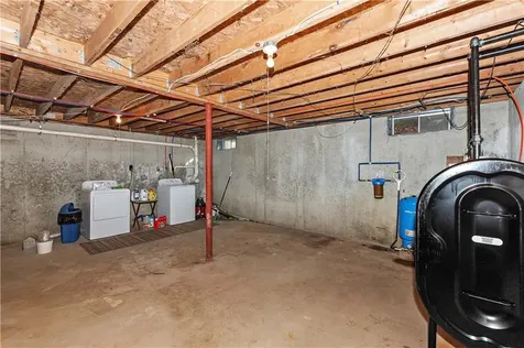 311 Snake Hill Road Glocester RI 02857