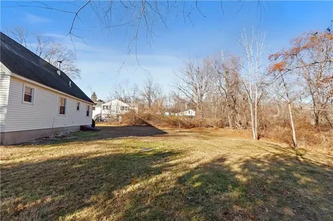 311 Snake Hill Road Glocester RI 02857