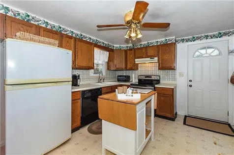 311 Snake Hill Road Glocester RI 02857